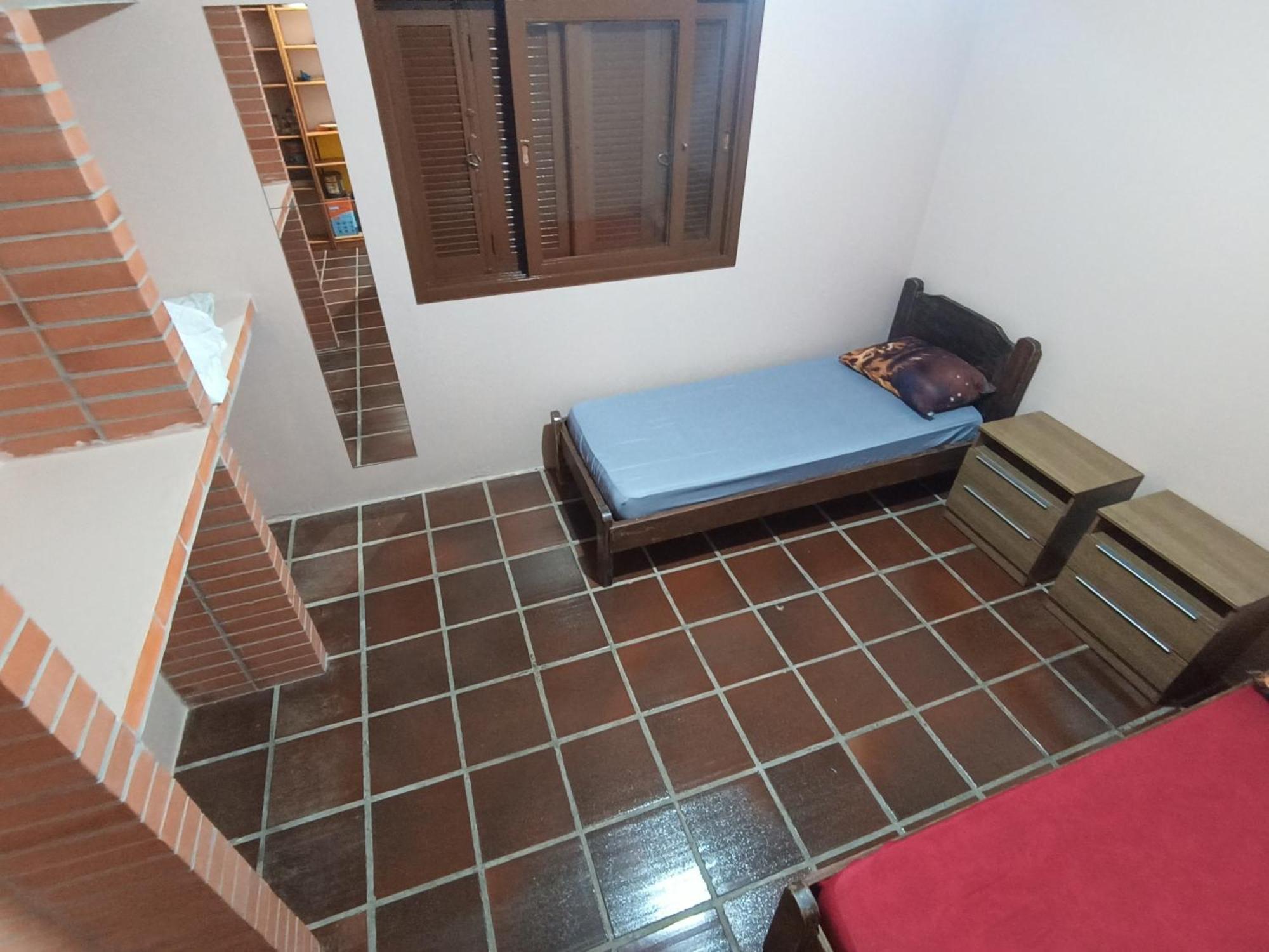 Casa De Praia Em Xangri-La A 3 Quadras Do Mar Xangri-la Exterior foto